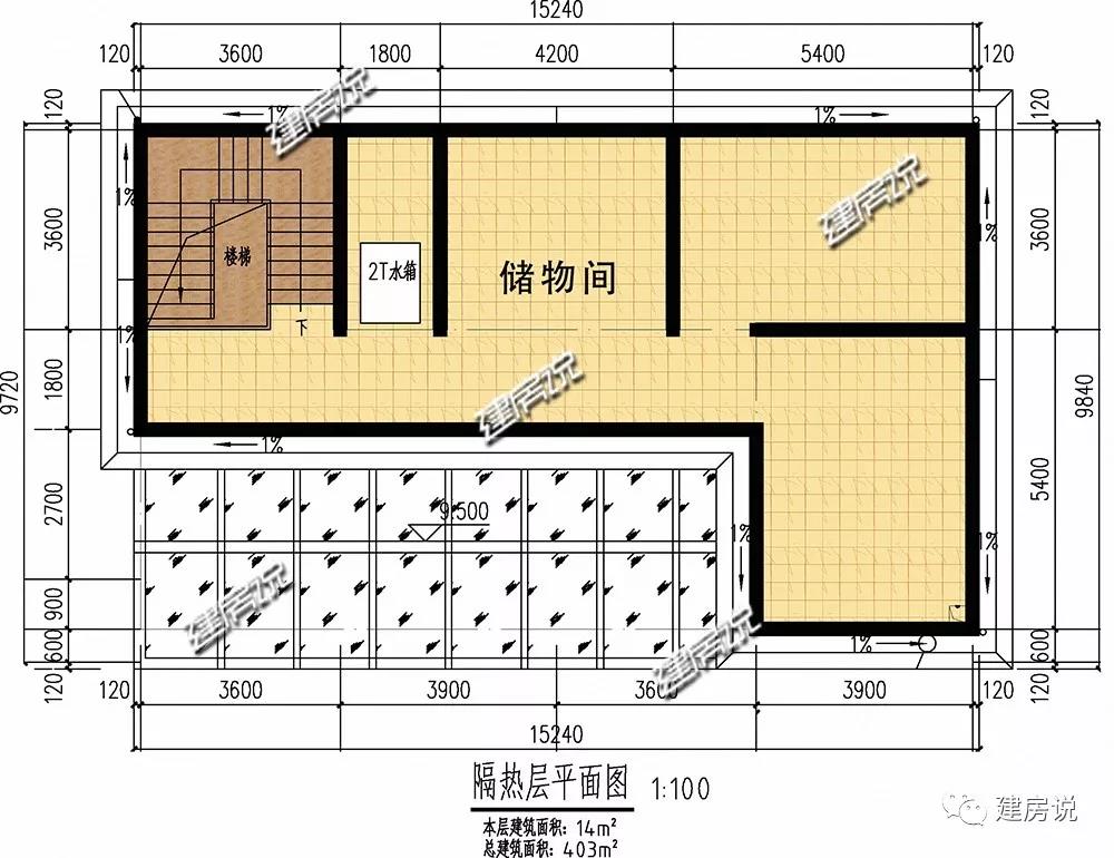 微信图片_20190514165558.jpg