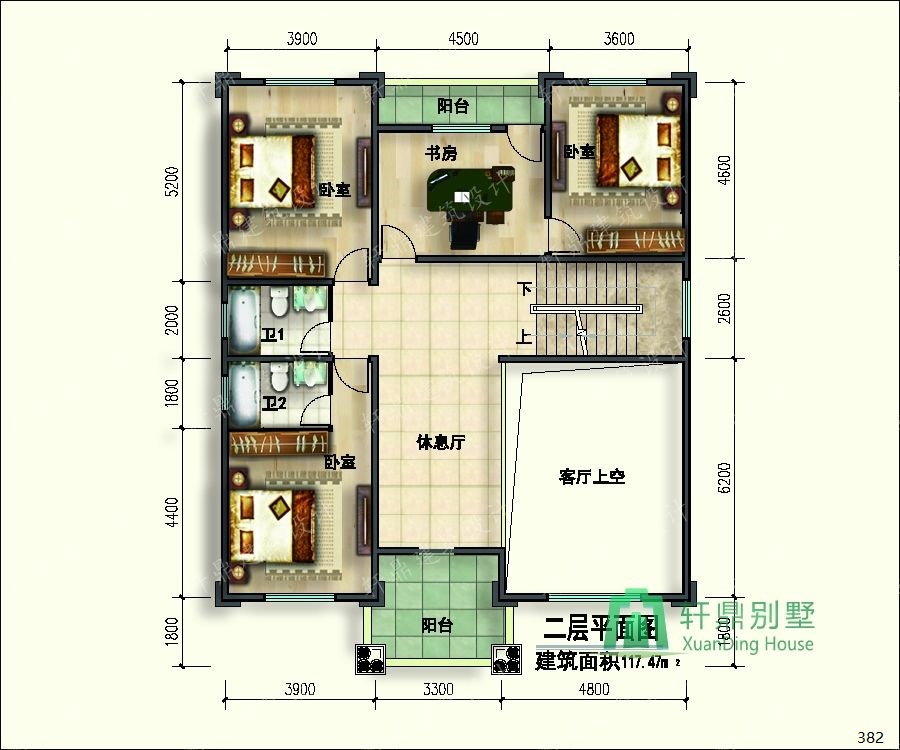 nongcunbieshushejitu6_眸目压缩.jpg nongcunbieshushejitu6_眸目压缩.jpg