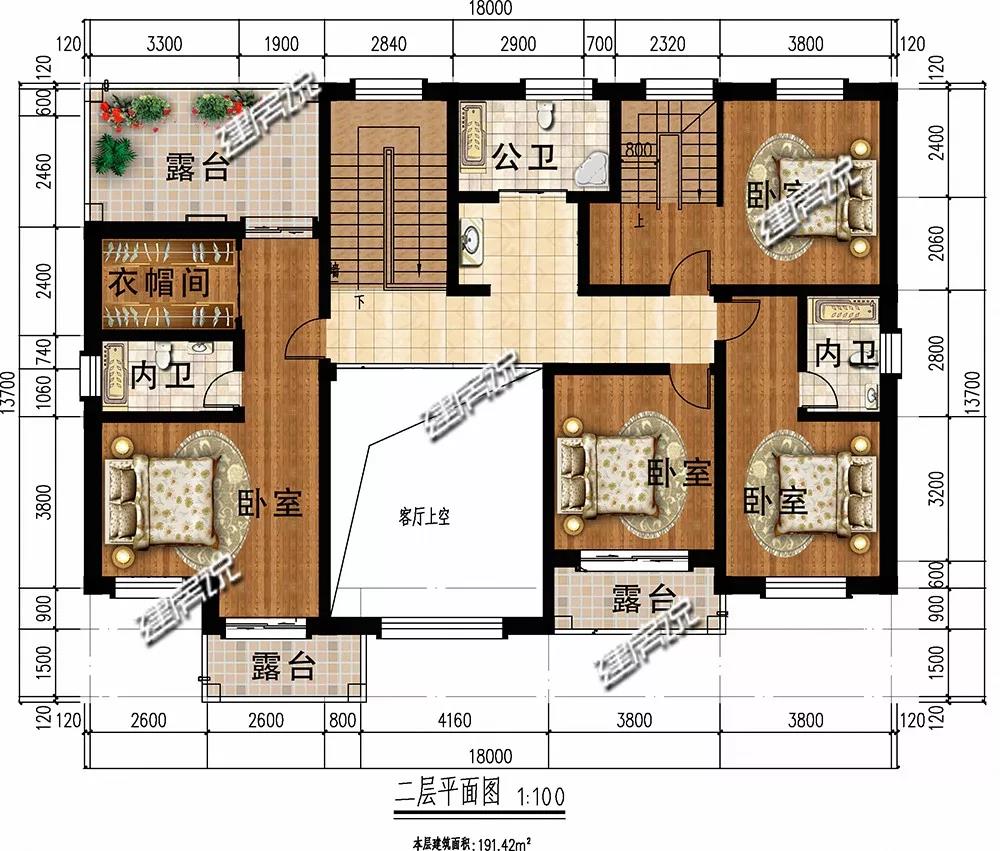 微信图片_20190515185559.jpg 微信图片_20190515185559.jpg