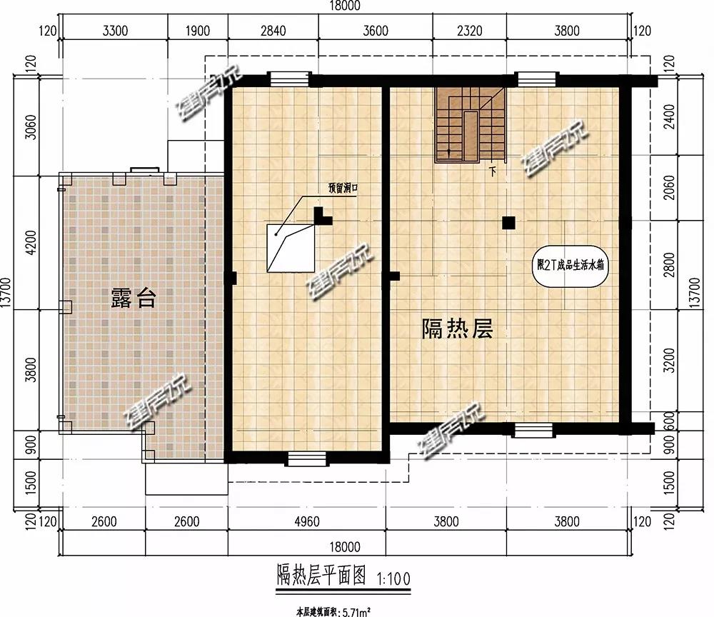 微信图片_20190515185602.jpg 微信图片_20190515185602.jpg