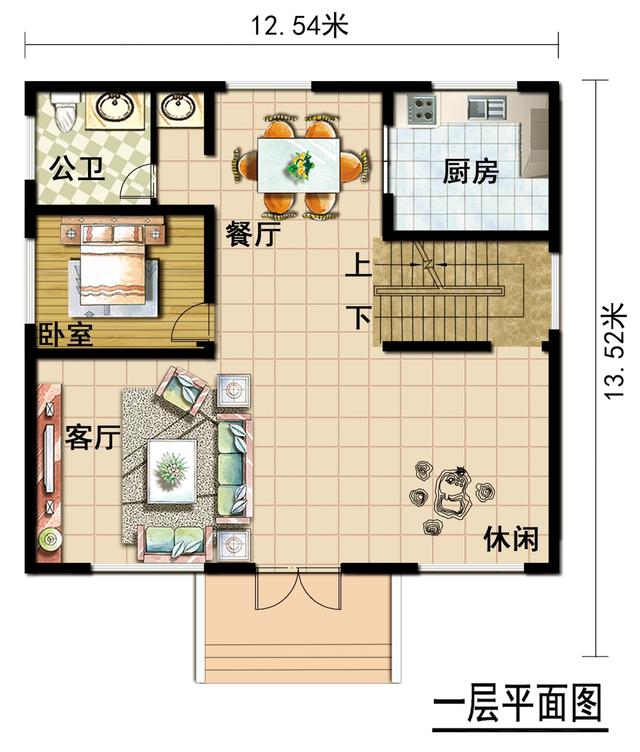 微信图片_20190516195958.jpg