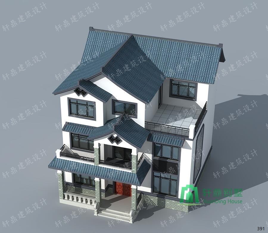 nongcunbieshushejitu003.jpg nongcunbieshushejitu003.jpg