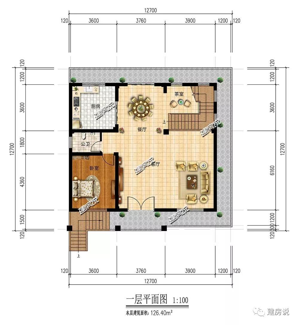 微信图片_20190517192727.jpg 微信图片_20190517192727.jpg