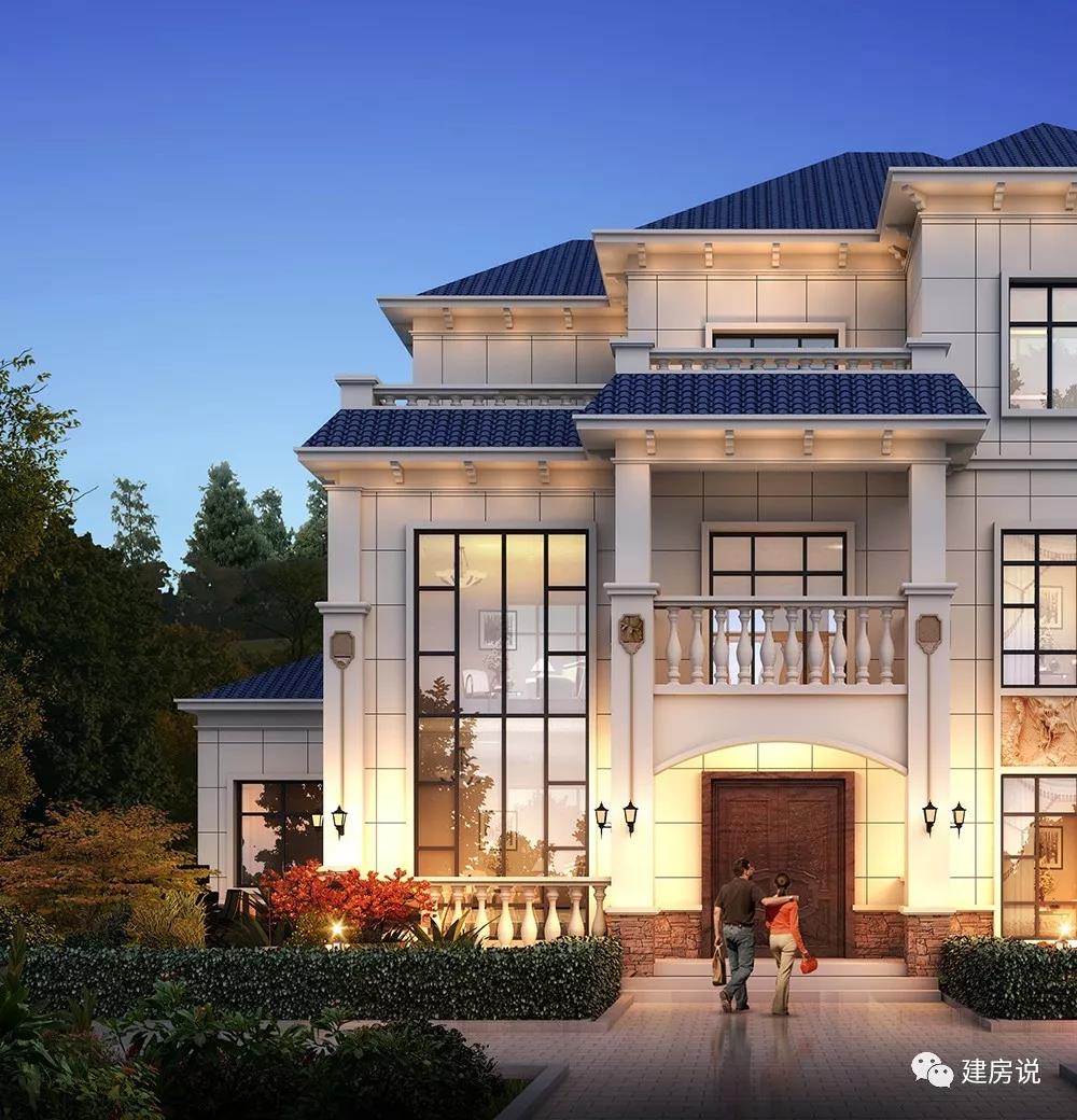 微信图片_20190517193140.jpg
