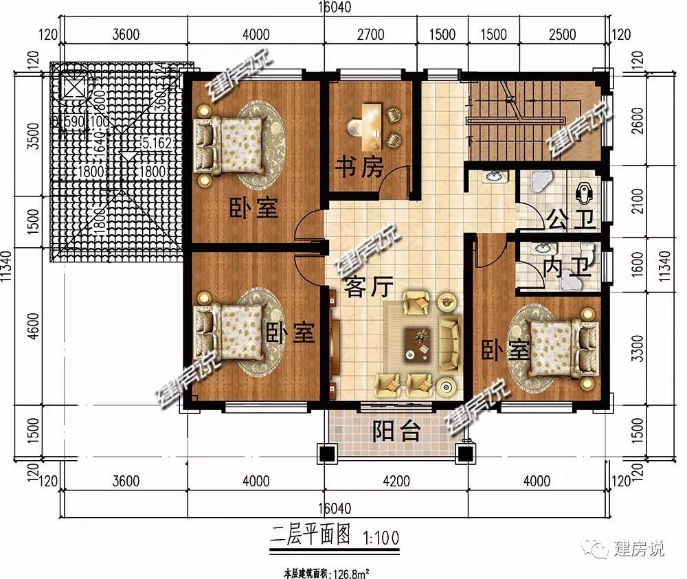 微信图片_20190517193159.jpg