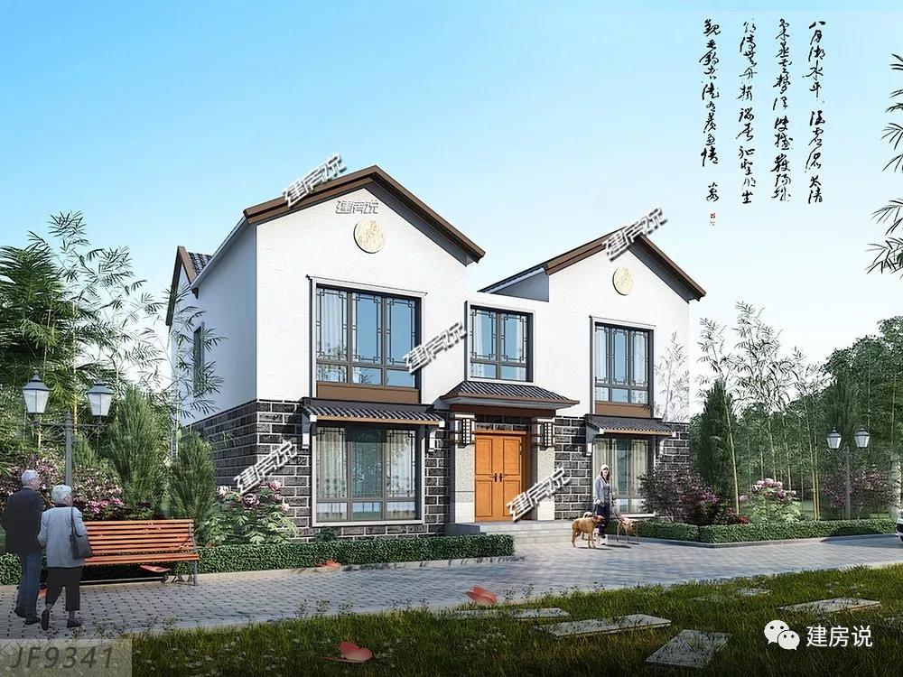 微信图片_20190517194205.jpg 微信图片_20190517194205.jpg