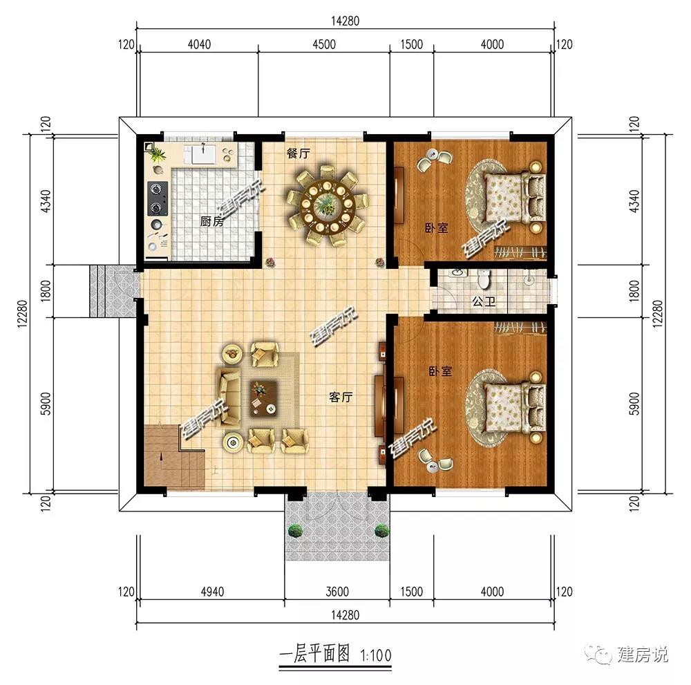 微信图片_20190517194214.jpg 微信图片_20190517194214.jpg