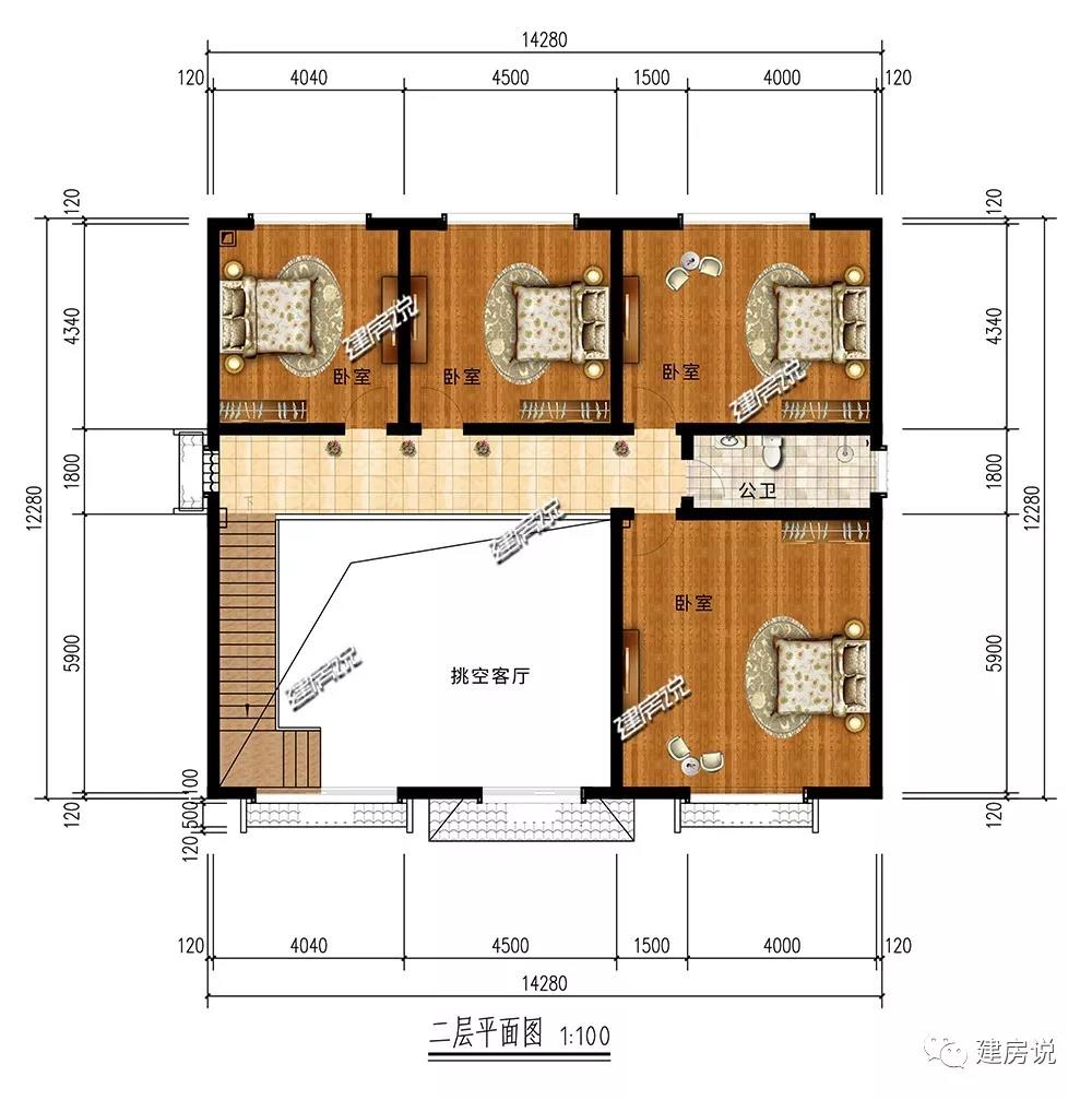 微信图片_20190517194217.jpg 微信图片_20190517194217.jpg