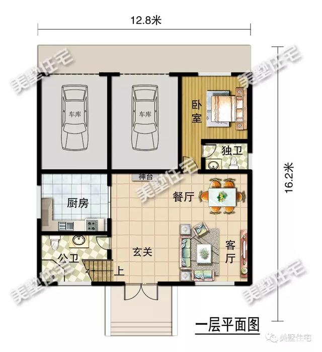 微信图片_20190518200810.jpg