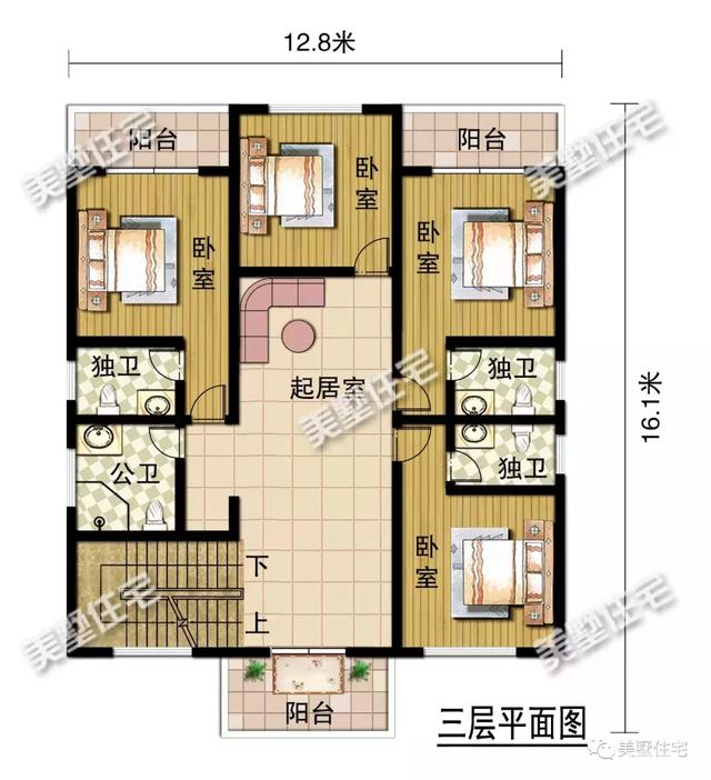 微信图片_20190518200817.jpg