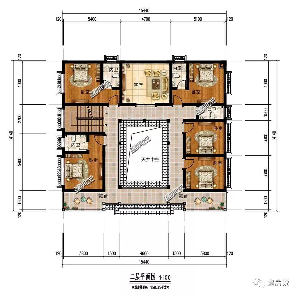 微信图片_20190518202016.jpg