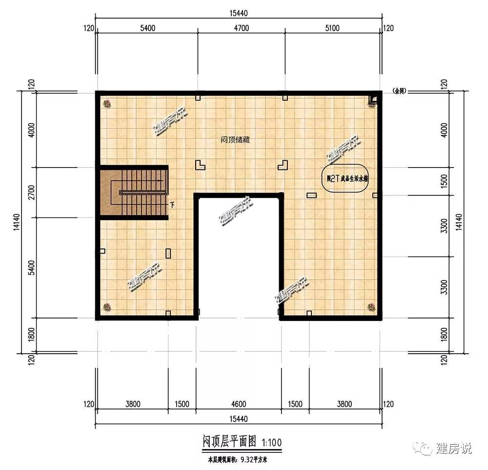 微信图片_20190518202019.jpg
