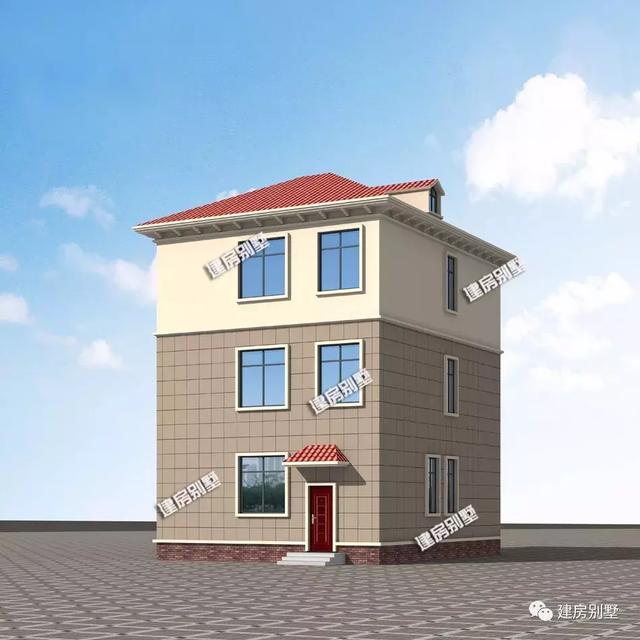 微信图片_20190519190833.jpg