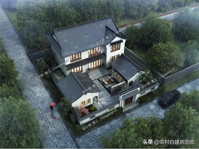 微信图片_20190519191333.jpg 微信图片_20190519191333.jpg
