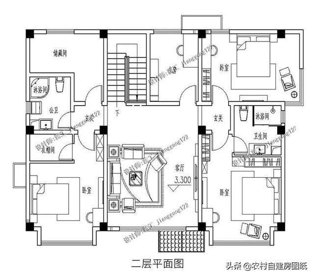 微信图片_20190519191535.jpg