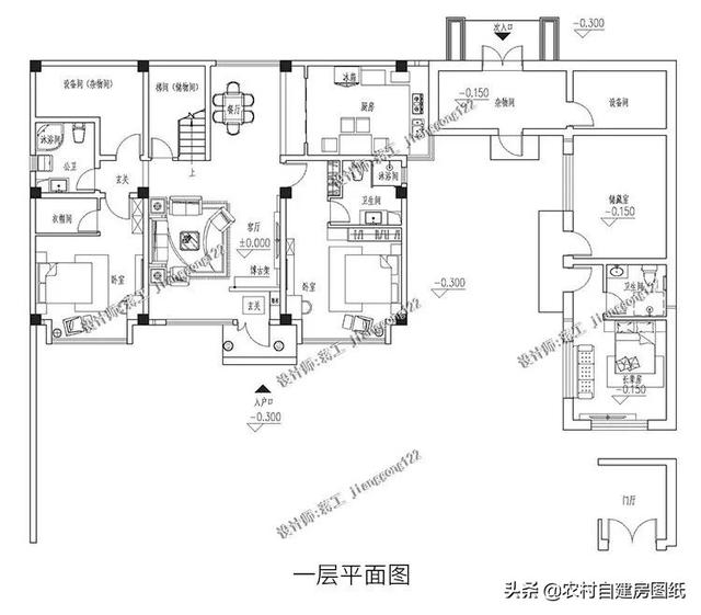微信图片_20190519191532.jpg
