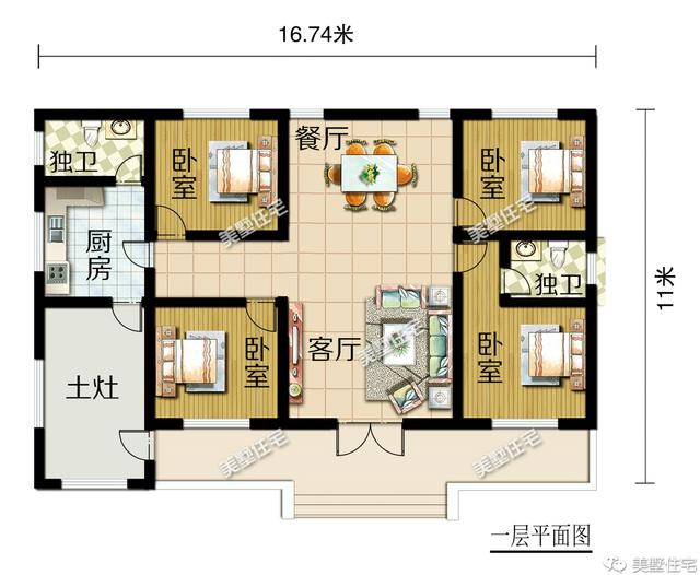 微信图片_20190519191820.jpg 微信图片_20190519191820.jpg
