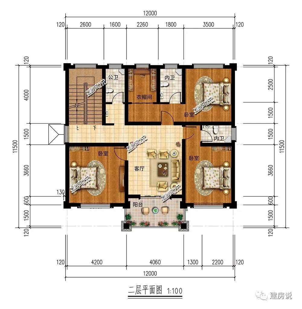微信图片_20190519192732.jpg