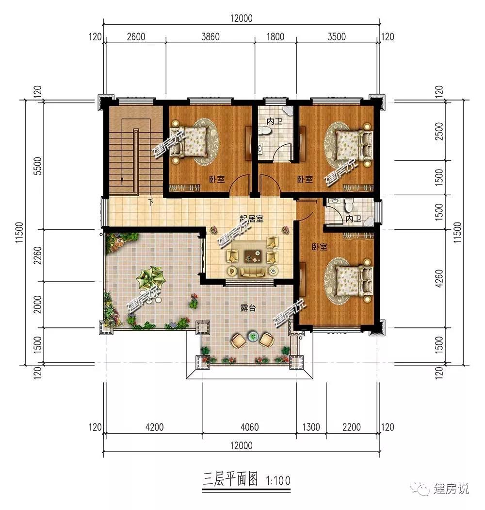 微信图片_20190519192735.jpg