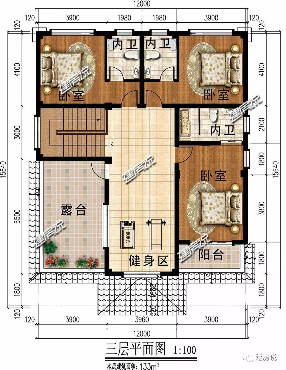 微信图片_20190519193141.jpg
