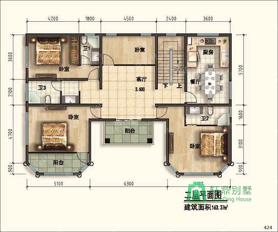 nongcunbieshushejituqiang2_眸目压缩.jpg nongcunbieshushejituqiang2_眸目压缩.jpg