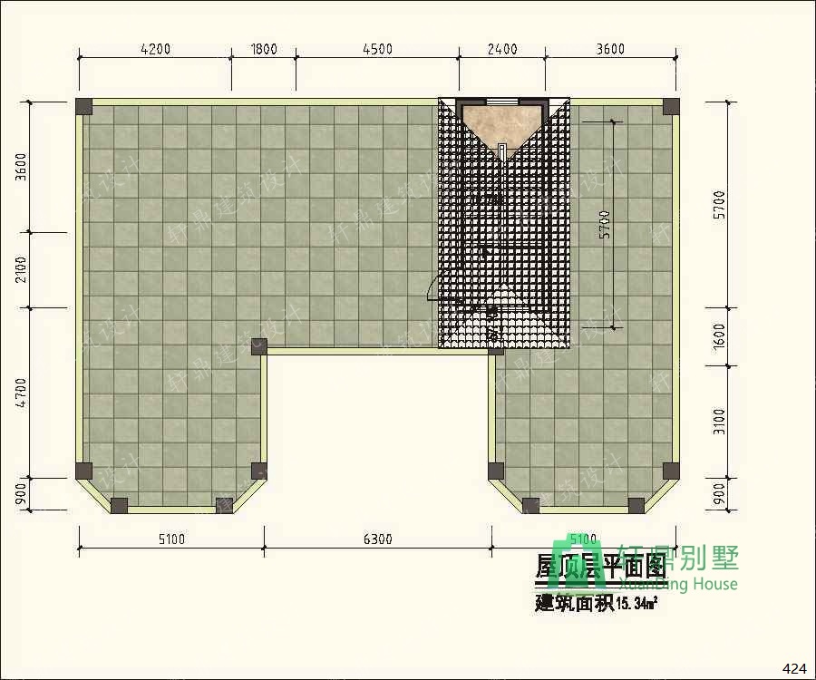 nongcunbieshushejituqiang3_眸目压缩.jpg nongcunbieshushejituqiang3_眸目压缩.jpg