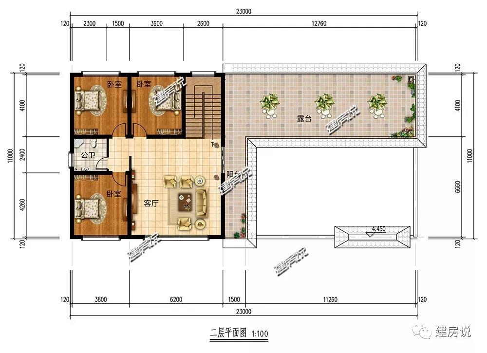 微信图片_20190521173615.jpg