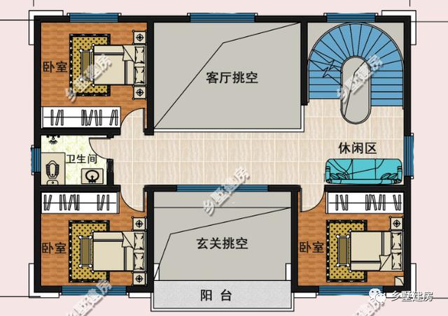 微信图片_20190522165403.jpg
