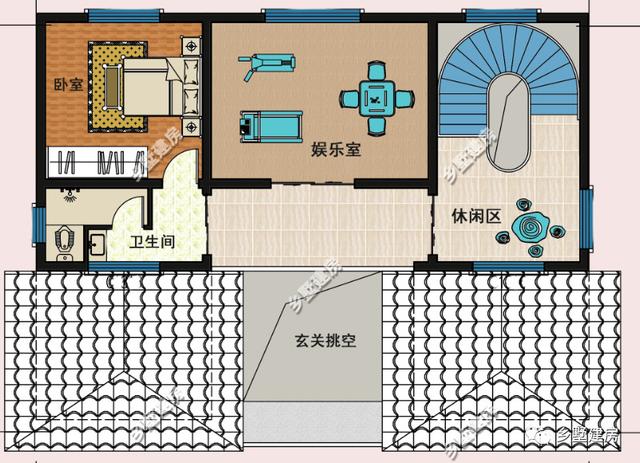 微信图片_20190522165407.jpg 微信图片_20190522165407.jpg