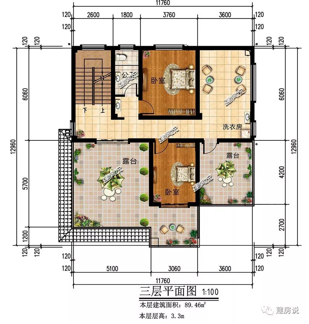 微信图片_20190522170057.jpg