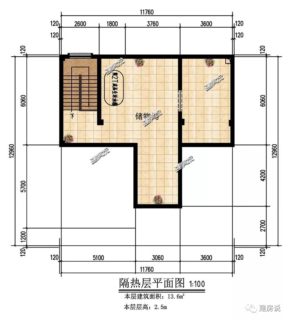 微信图片_20190522170101.jpg