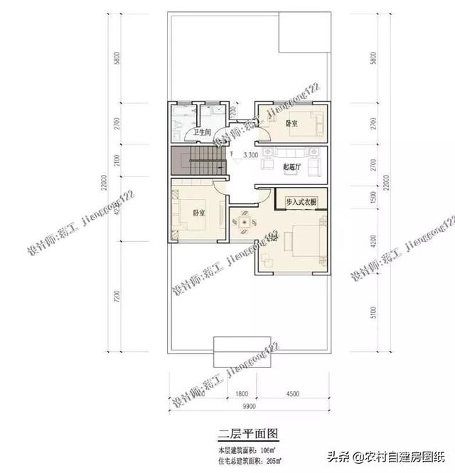 微信图片_20190523180333.jpg