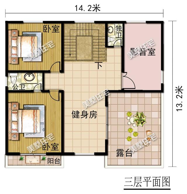 微信图片_20190523180636.jpg