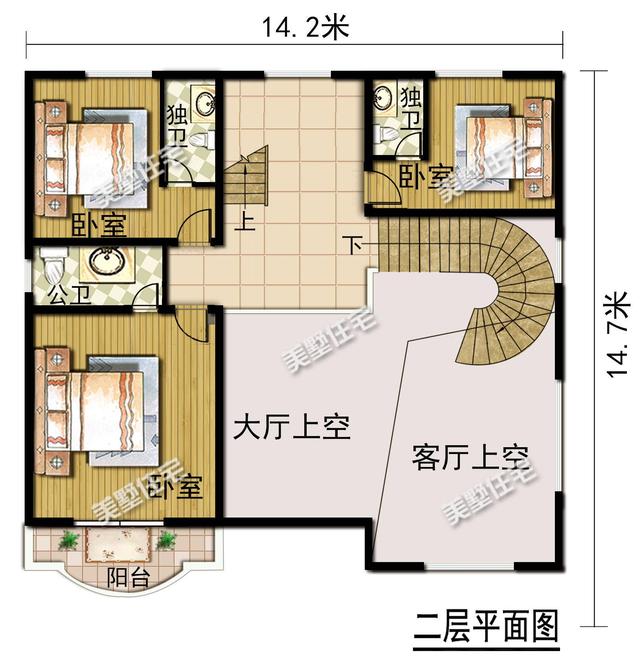 微信图片_20190523180633.jpg