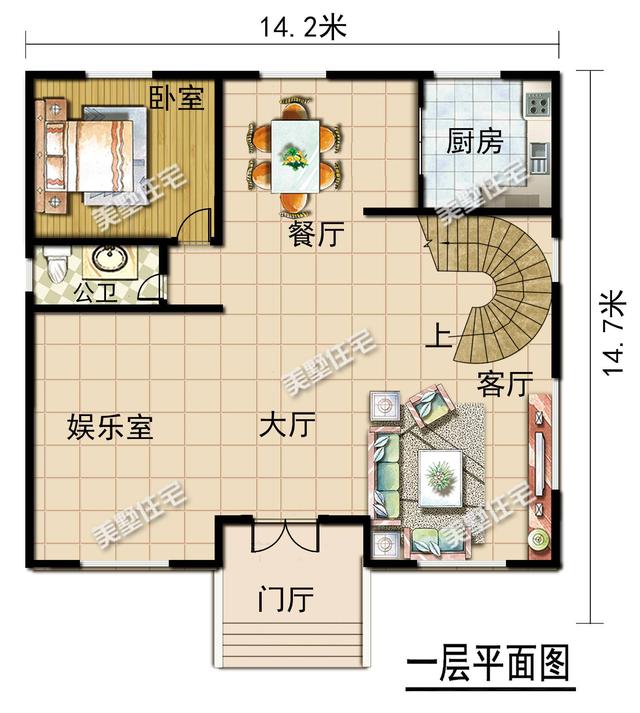 微信图片_20190523180629.jpg