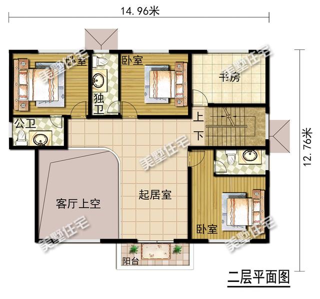 微信图片_20190523180656.jpg