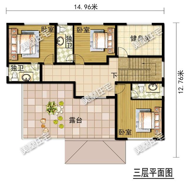 微信图片_20190523180658.jpg
