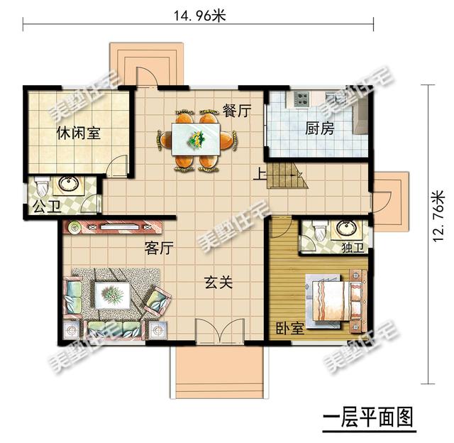 微信图片_20190523180653.jpg