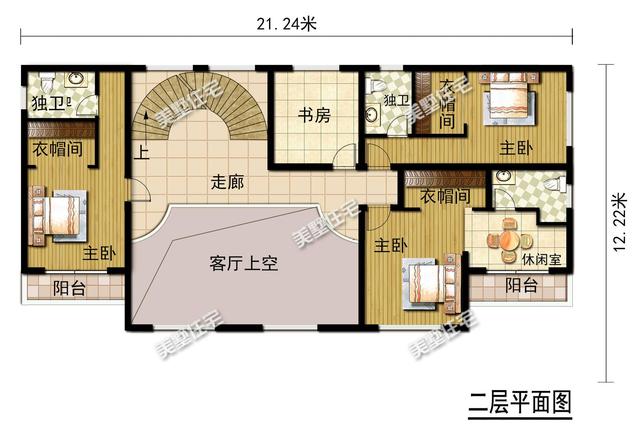 微信图片_20190523180717.jpg