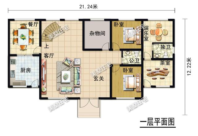 微信图片_20190523180714.jpg
