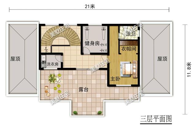 微信图片_20190523180721.jpg