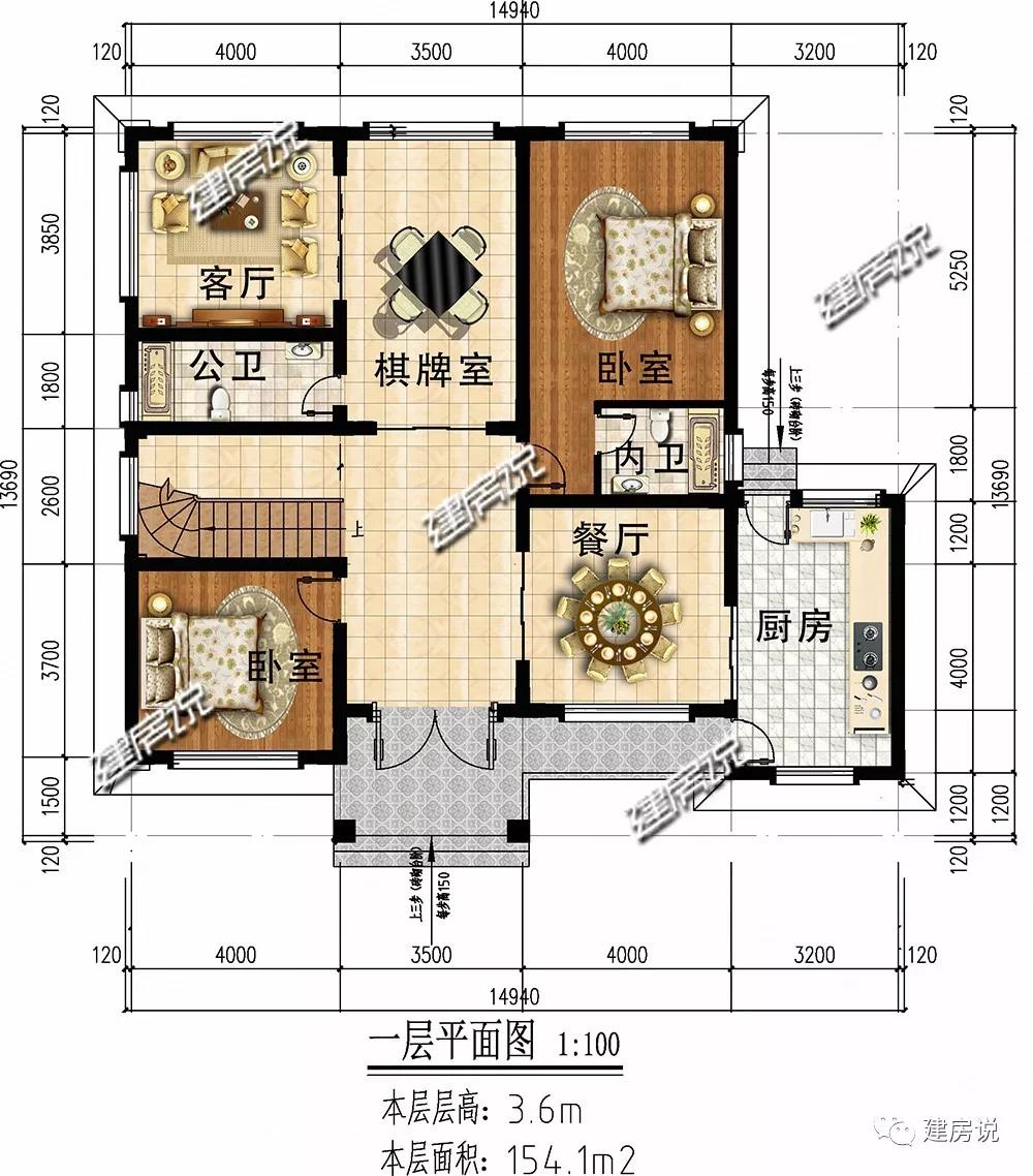 微信图片_20190525115944.jpg