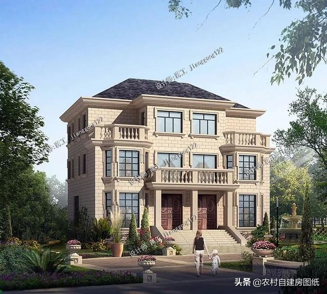 微信图片_20190526102529.jpg 微信图片_20190526102529.jpg