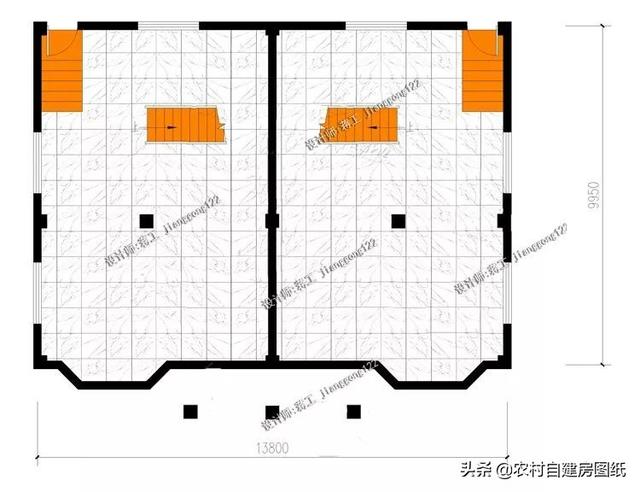 微信图片_20190526102532.jpg