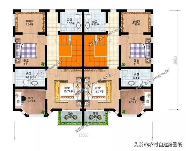 微信图片_20190526102539.jpg