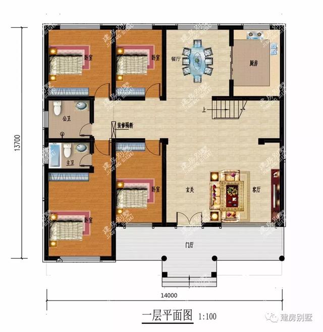 微信图片_20190526103330.jpg