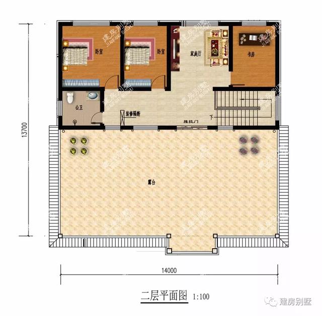 微信图片_20190526103333.jpg