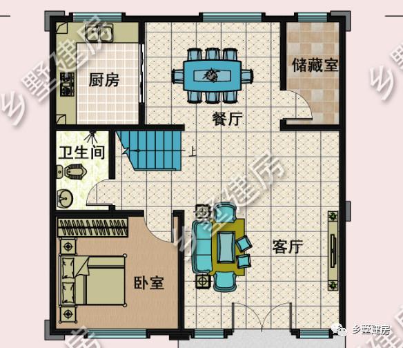 微信图片_20190526195236.jpg