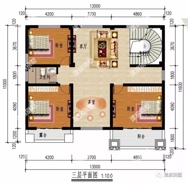 微信图片_20190526195603.jpg 微信图片_20190526195603.jpg