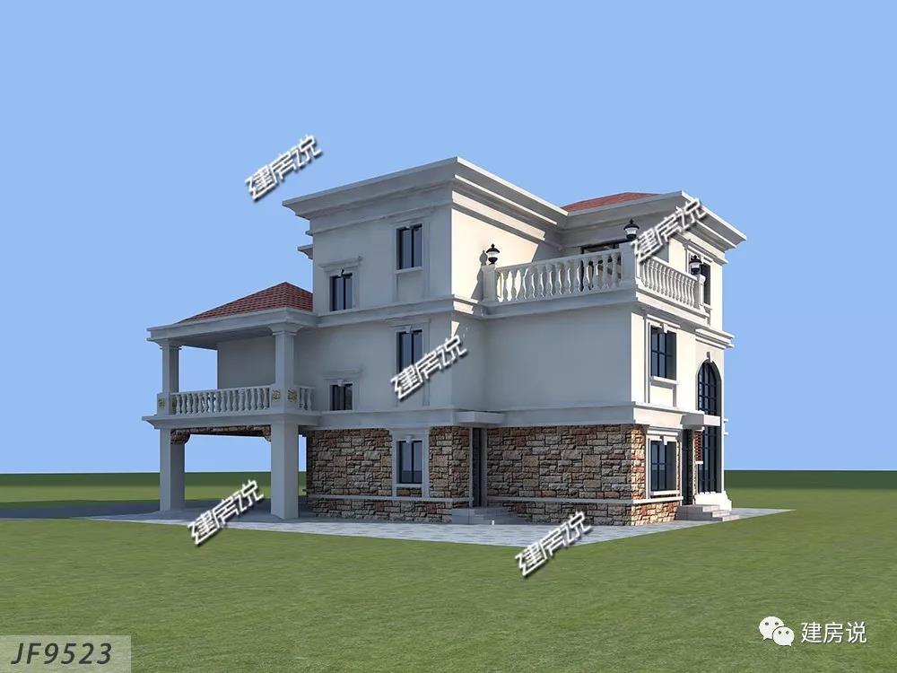 微信图片_20190527162034.jpg